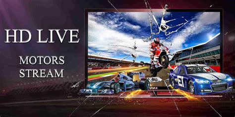 motorsports live stream free.